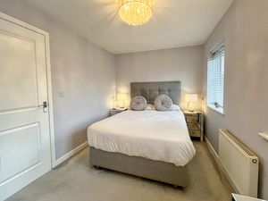 Photo 12- click for photo gallery